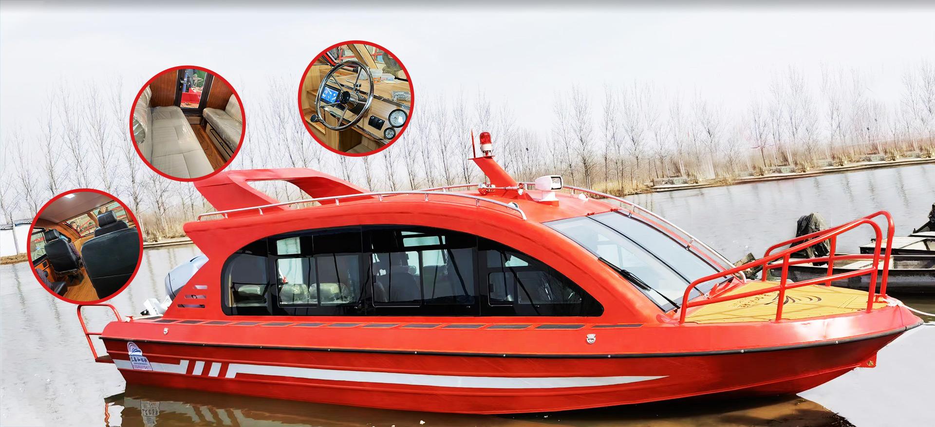 濰坊市金海源環(huán)保設(shè)備有限公司