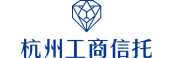 濰坊市金海源環(huán)保設(shè)備有限公司
